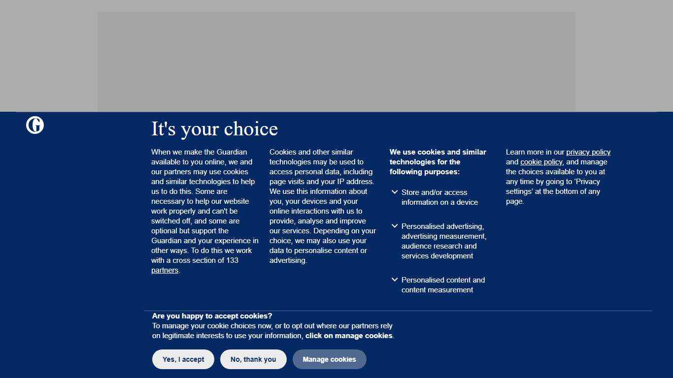 My rookie era: scrapbooking is like creating my own sentimental time capsule Hobbies The Guardian